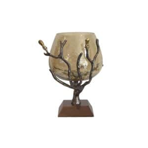 Votive Holder 48469