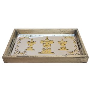 Trays 31967 CTR