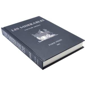 FL-SL06 Decorative Books