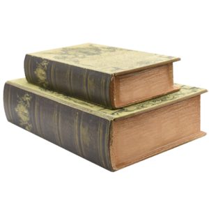 S2 Book Boxes 30010