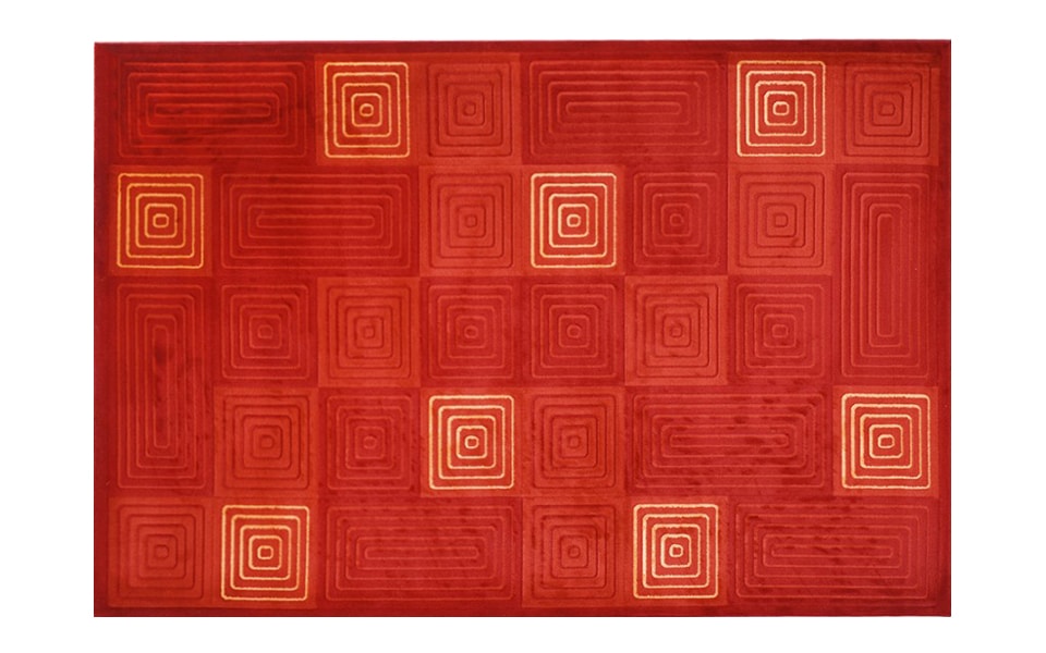 Rugs Rug Texture Best Rugs Store Online Rugs for Home