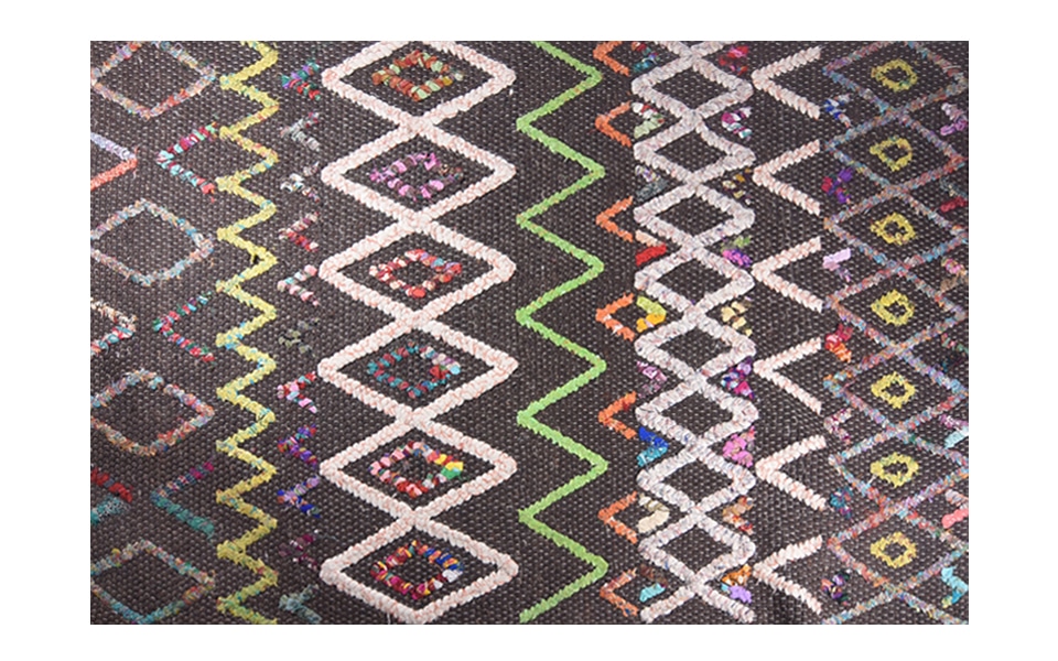 Neutral Rugs