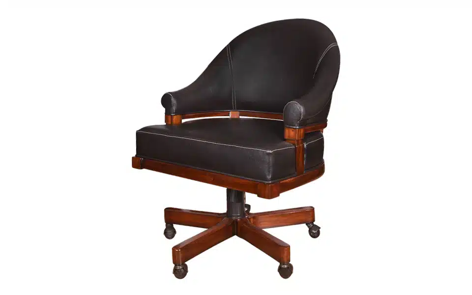 Executive Chairs