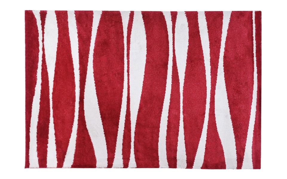 Rugs Rug Texture Best Rugs Store Online Rugs for Home