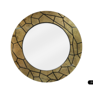 12-110322 Mirror