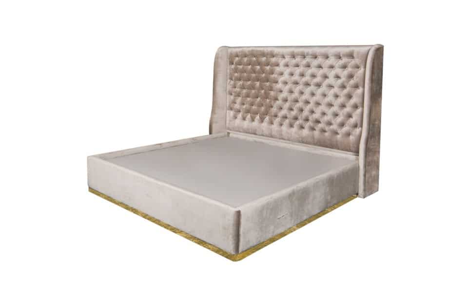 Bedsets Adjustable Beds for Sale Beds for Sale Online