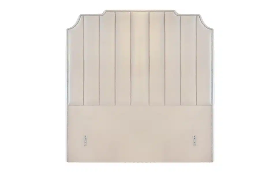 Headboards