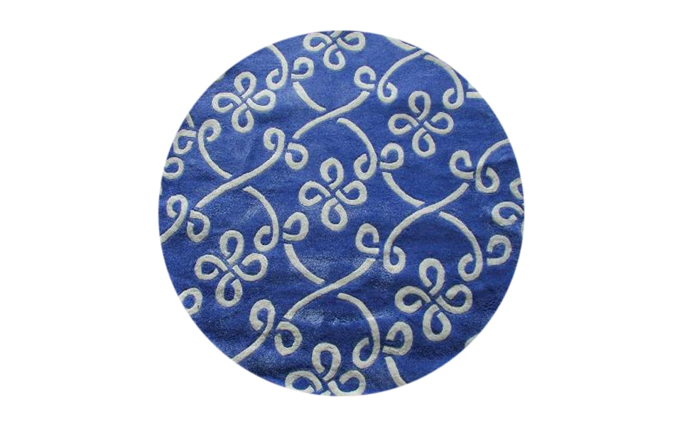 Rugs Rug Texture Best Rugs Store Online Rugs for Home