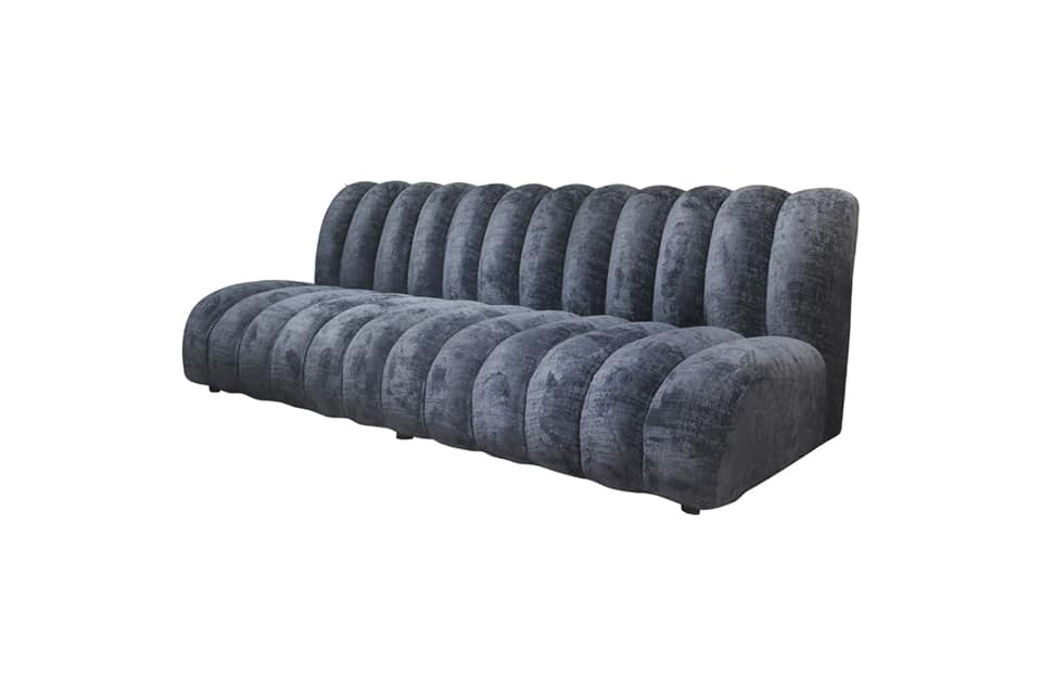 Avigon Modular Sofa ( Set 3 )