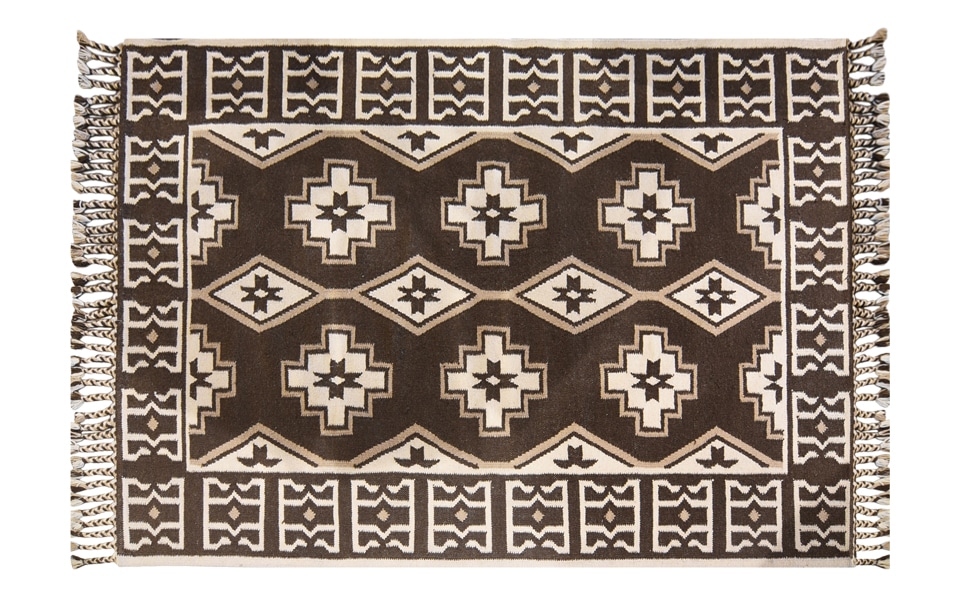 Art Deco Rugs