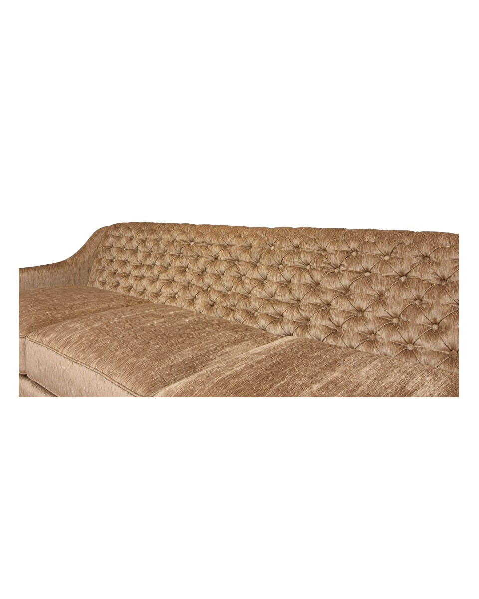 MPS221061 MATILDA SOFA Home Decor