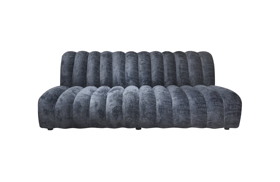 Avigon Modular Sofa ( Set 3 )