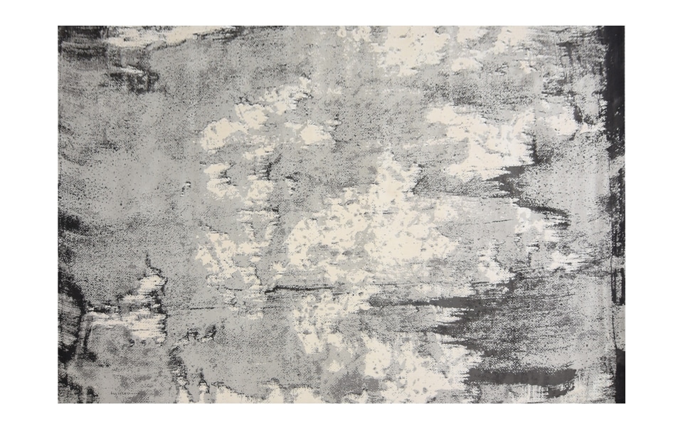 Abstract Rugs