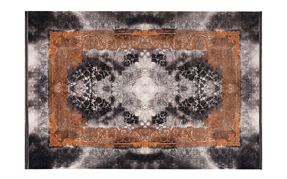 Black Carpet