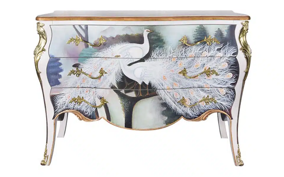 Furniture Stores | Interior Furniture | Indonesia Furniture