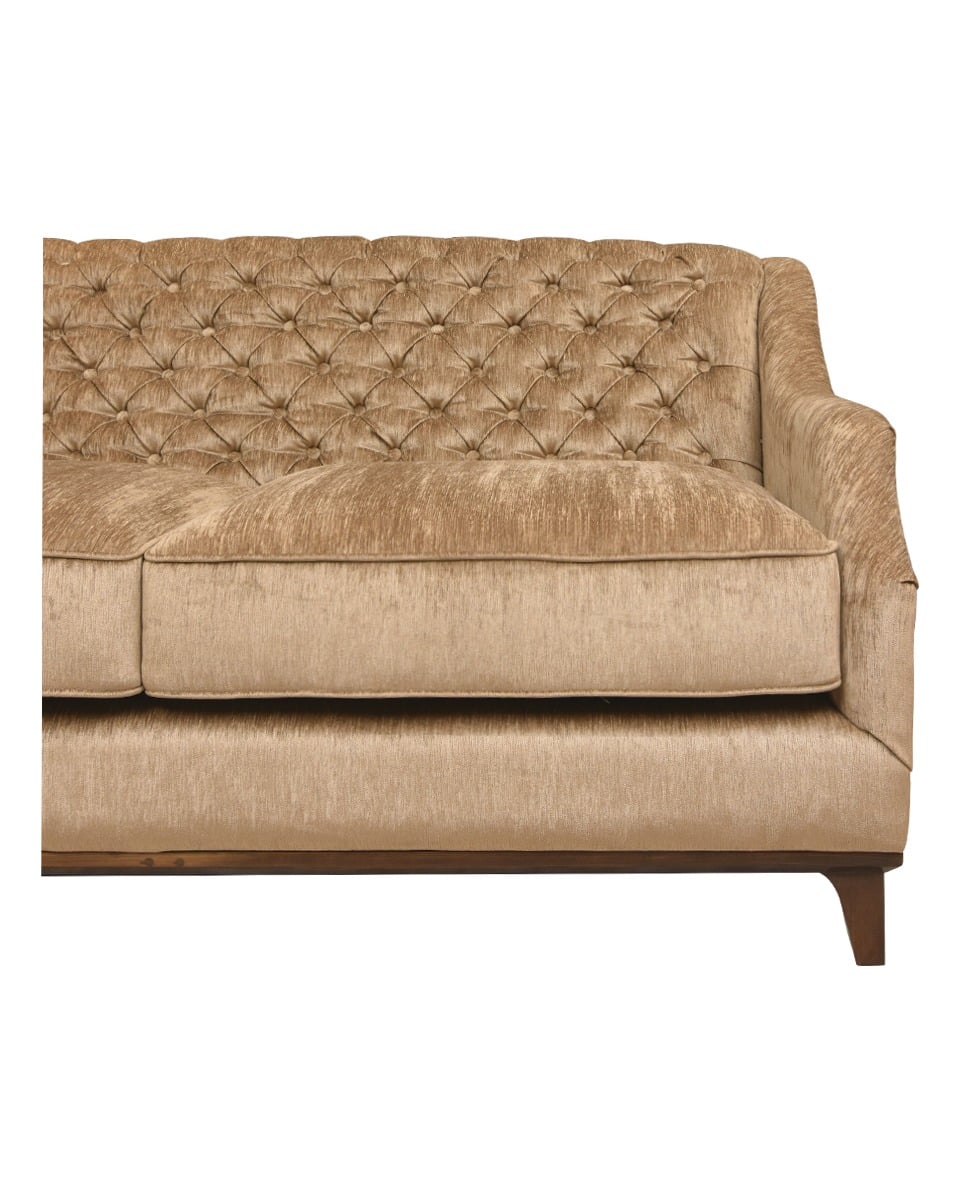 MPS221061 MATILDA SOFA Home Decor