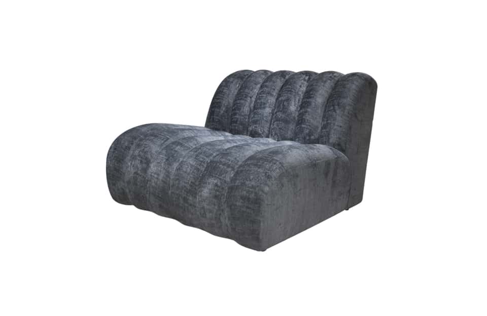 Avigon Modular Sofa ( Set 3 )