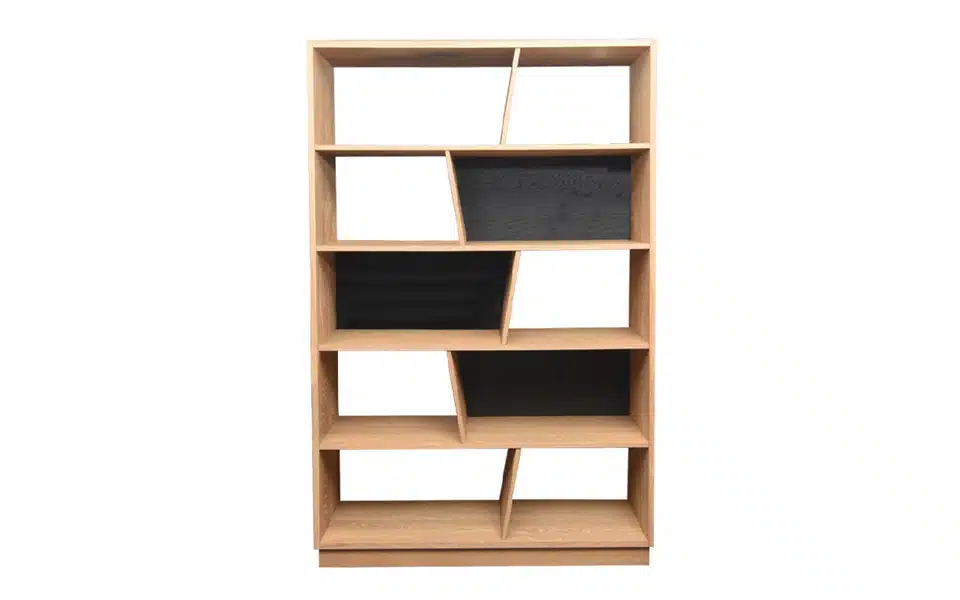 Bookcase