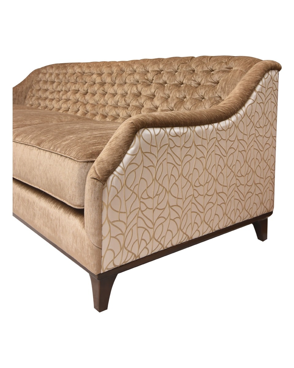 MPS221061 MATILDA SOFA Home Decor