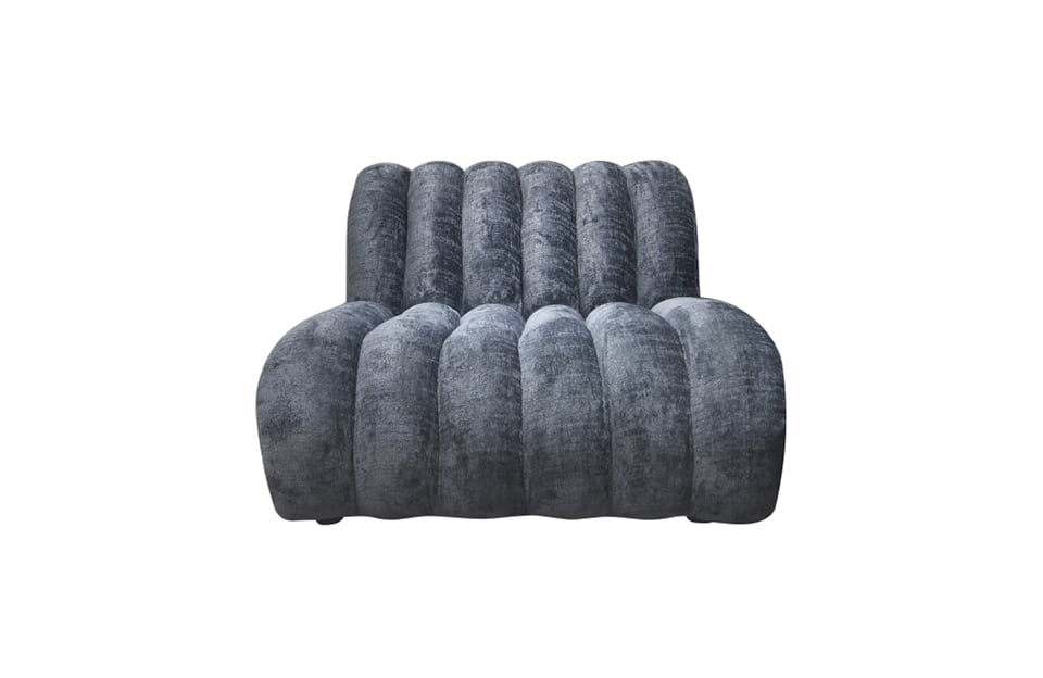 Avigon Modular Sofa ( Set 3 )