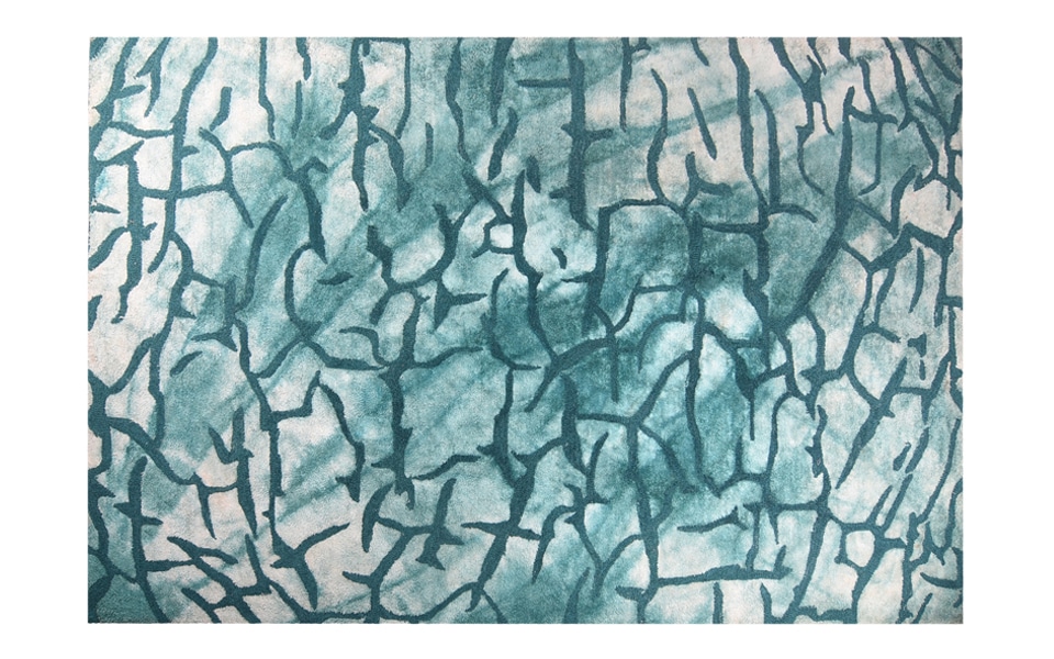 Green Carpet
