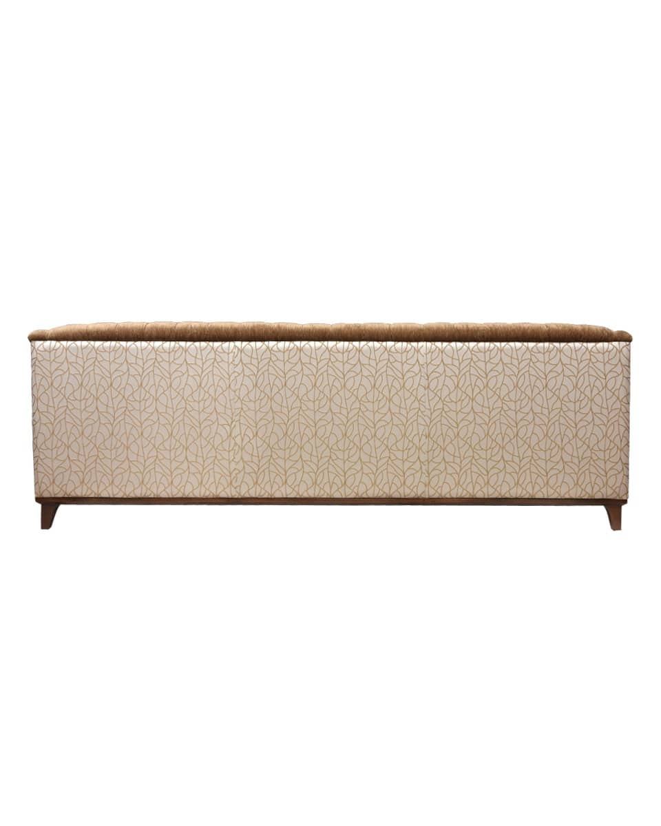 MPS221061 MATILDA SOFA Home Decor