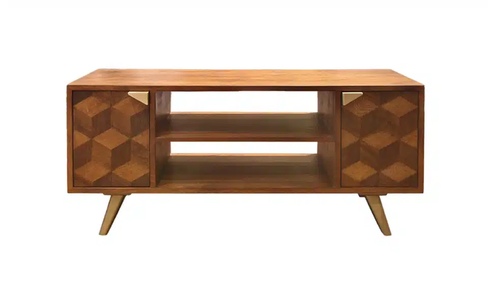 Tv Stands - ID