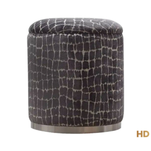 Akio Pouf ( Plat ) 01