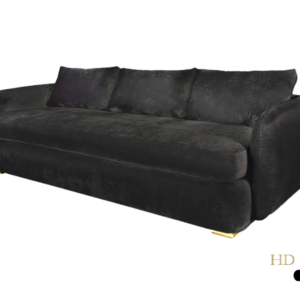 Blooms Sofa 3.5 S