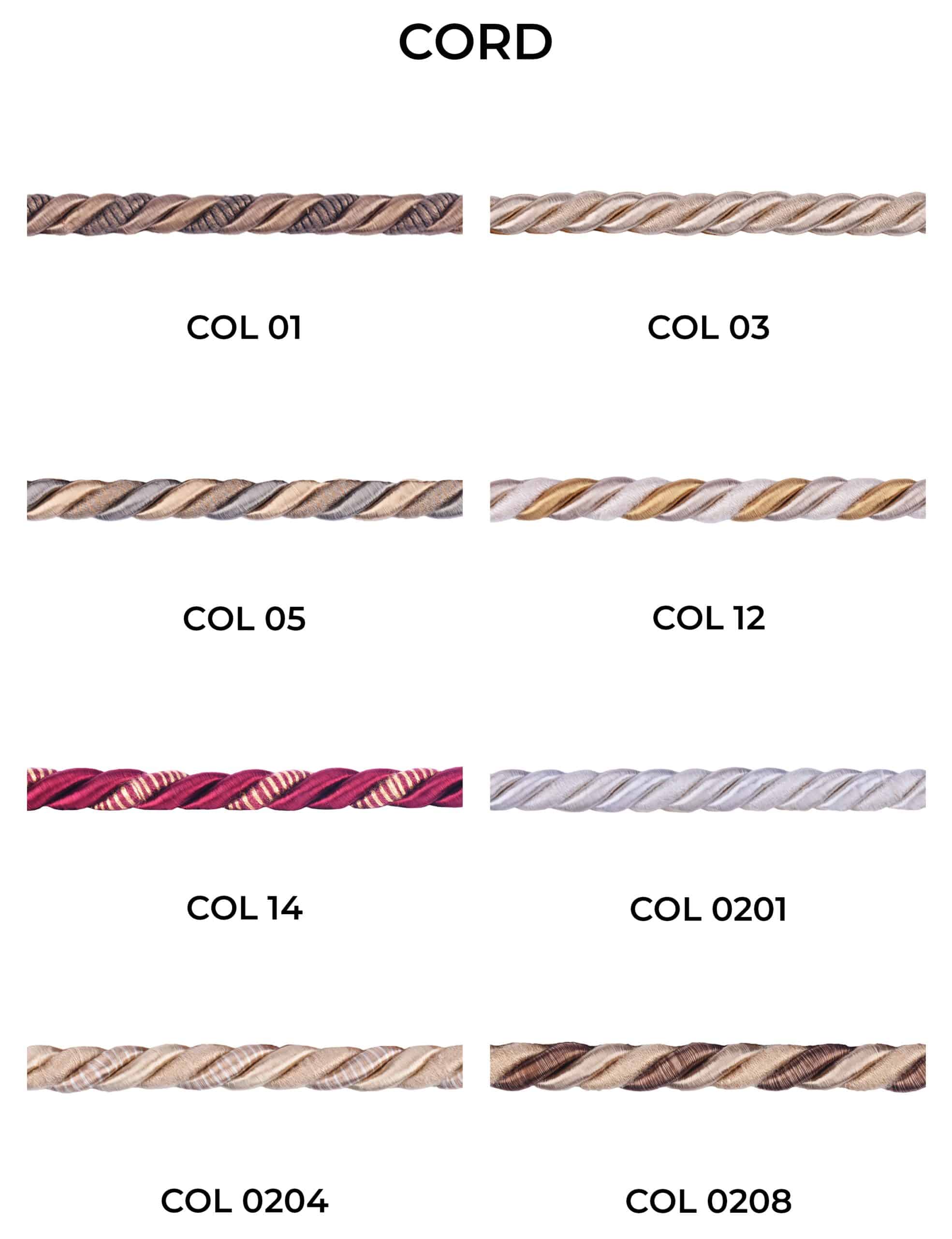 CORD-1
