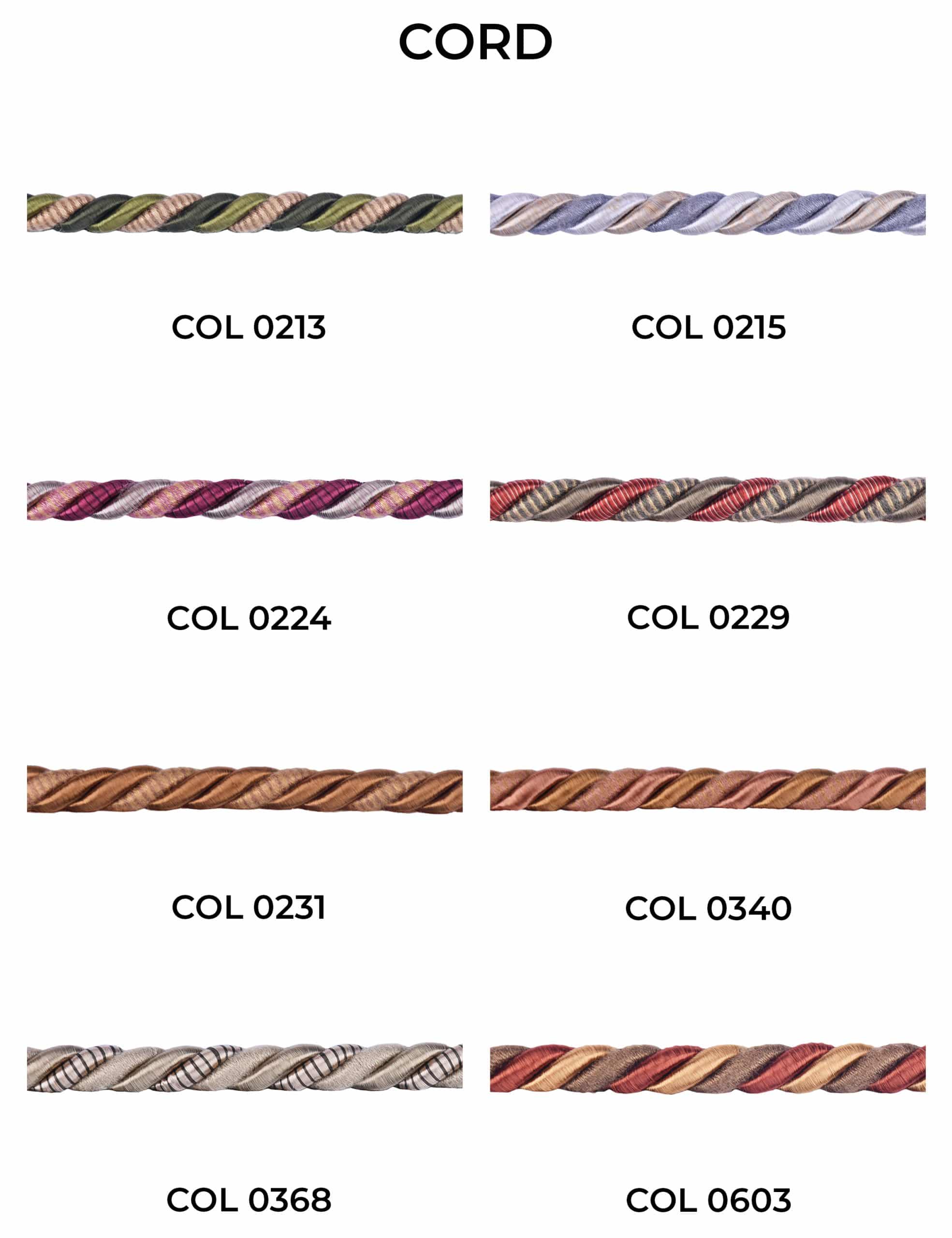 CORD-2