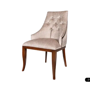 Carleton Dinning Chair