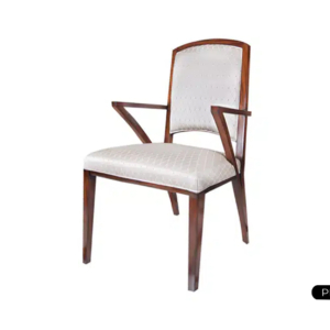 Chair Alistair 34729
