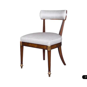 Chair Clara ( 34721 )