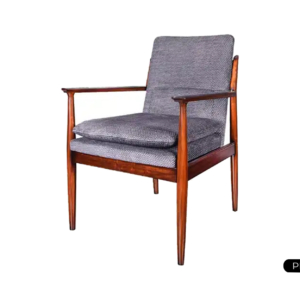 Chair Lund 34730