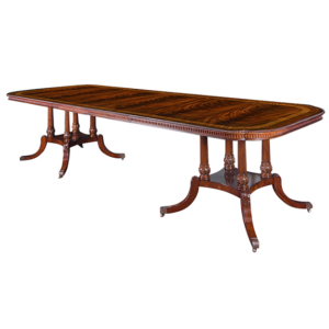 Dinning Table Berkeley 34406