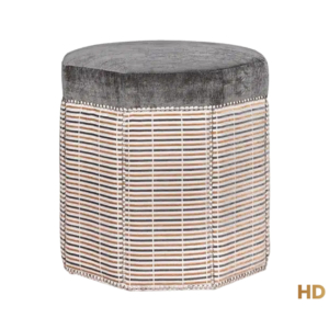 Darbouka Stool ST2122002