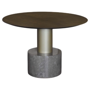Home Decor Galago coffee table FLCF11603JH Front View