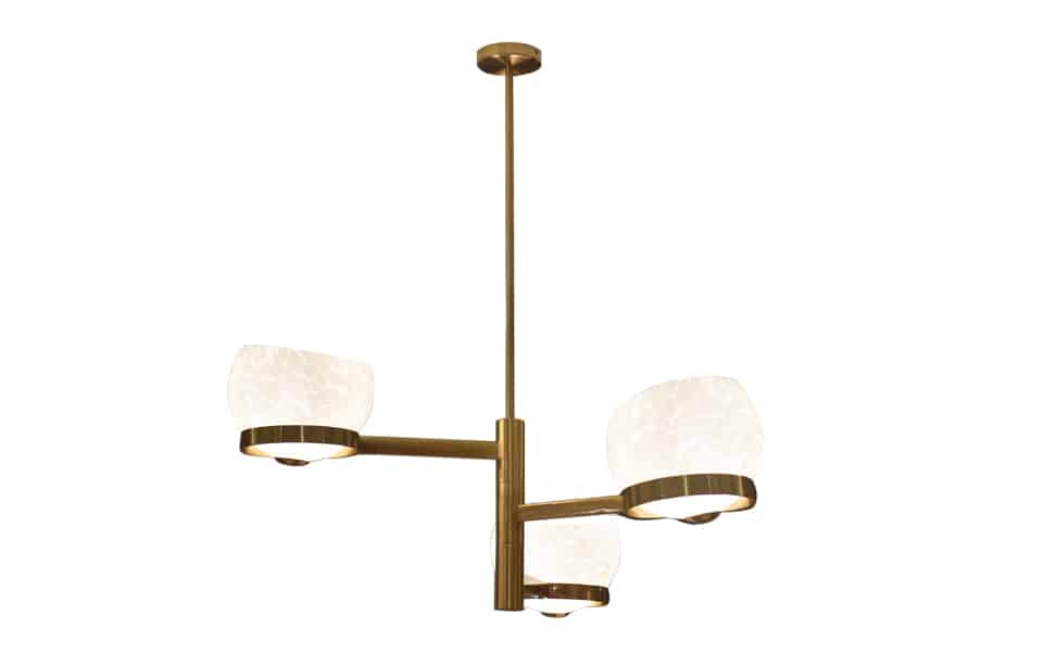 Ceiling Lights