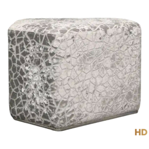 Inanga Silver
