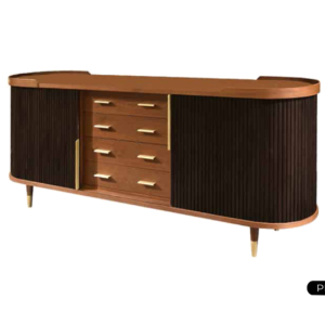 Joplin Sideboard J121