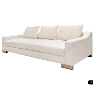 MPS2173004 Daniel Small Sofa