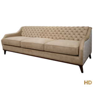 Matilda Sofa 01