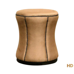 Maureen Stool Latte