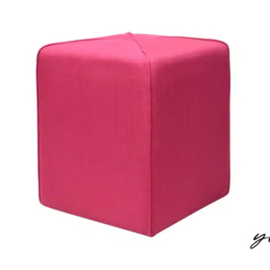 Oporo Stool Sangria