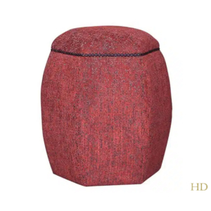 PF2108006 ZSA Stool