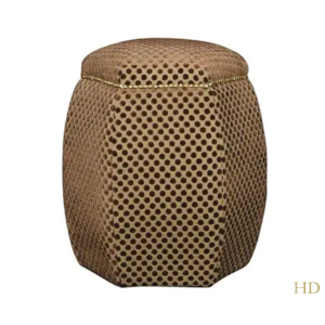 PF2108007 ZSA Stool