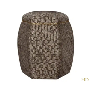 PF2108008 ZSA Stool