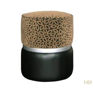 PF2119003 Tama Stool