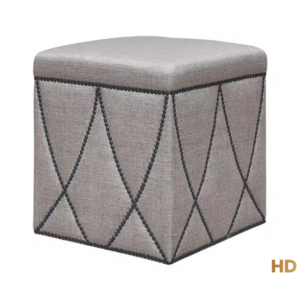 PF2215003 Mwamba Pouf